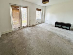 Bedroom/Lounge- click for photo gallery